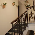 La Flamenka *
