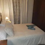 La Flamenka *