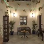 La Flamenka