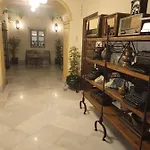 La Flamenka