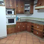 La Flamenka בית אירוח רונדה