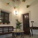 La Flamenka *