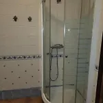 בית אירוח La Flamenka רונדה