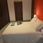La Flamenka *