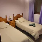 La Flamenka *
