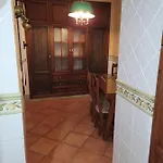 La Flamenka * רונדה