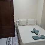 בית אירוח La Flamenka רונדה