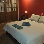 La Flamenka * Ронда