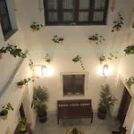 La Flamenka Проживання в сім'ї Ронда