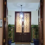 La Flamenka Проживання в сім'ї