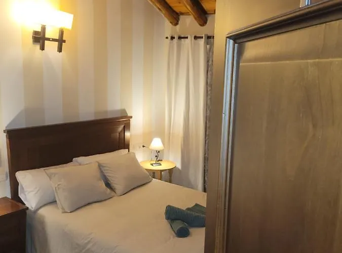 民宿 La Flamenka *