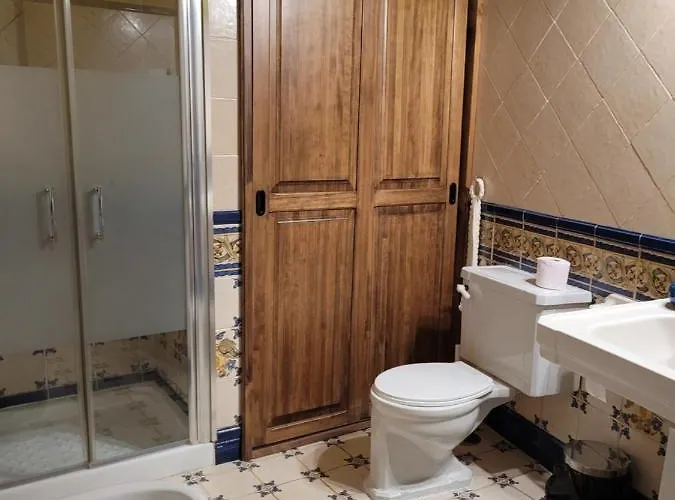 民宿 La Flamenka *