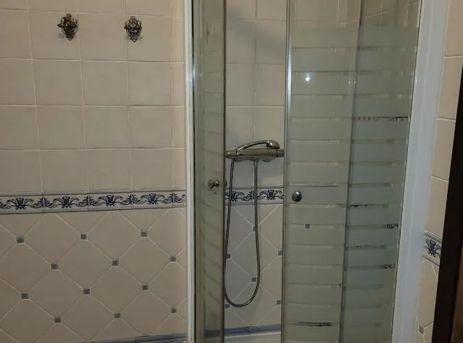 民宿 La Flamenka 龙达