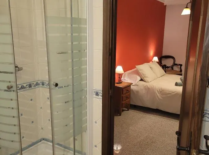 La Flamenka 民宿 *