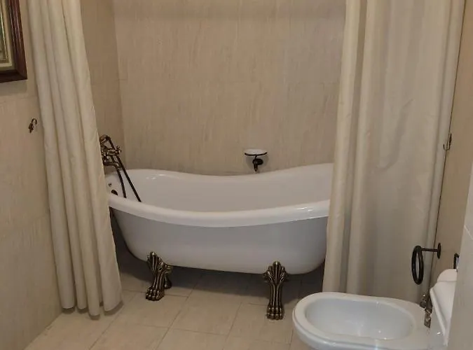 民宿 La Flamenka *