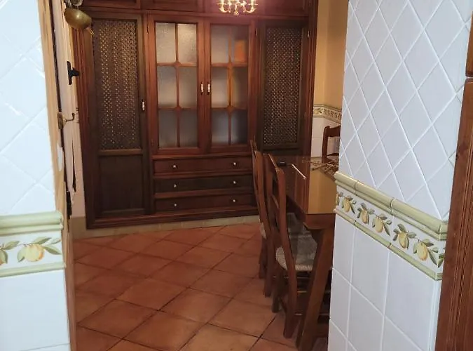 La Flamenka * 龙达