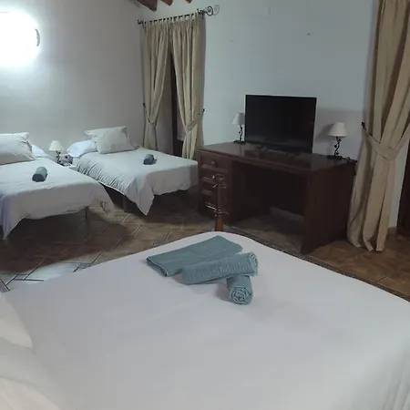 La Flamenka * Ронда