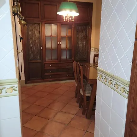 La Flamenka * Ронда