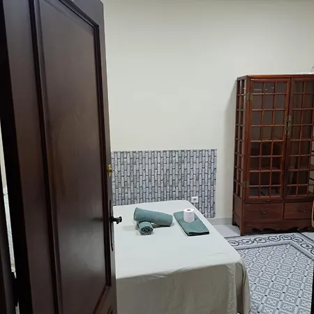 La Flamenka * Ронда